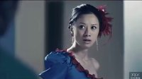 密室之不可靠岸  预告片 中科万维学员练习压制