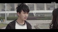 《戏凤威龙2》高清花絮国语720P