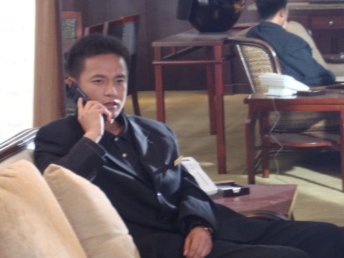 http://www.mshishang.net/pics/default/download/17a271dda398b7763f69bf77c67f8866.jpg