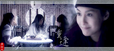 http://www.mshishang.net/pics/default/download/17a49af99719e5ea170feb5aa4f2ee79.jpg