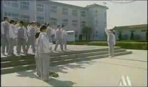 http://www.mshishang.net/pics/default/download/17a4e530af315eae1390e8e4ed7df2fd.jpg