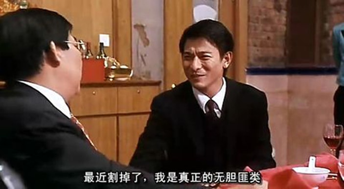 http://www.mshishang.net/pics/default/download/17a5f5bef3919f9dfb9fa6b63af2edda.jpg