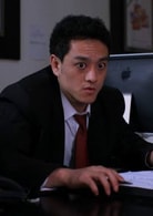 赵英俊