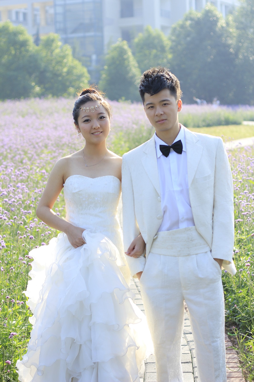 http://www.mshishang.net/pics/default/download/17a8fe86cf199f7752e7067cefd62180.jpg