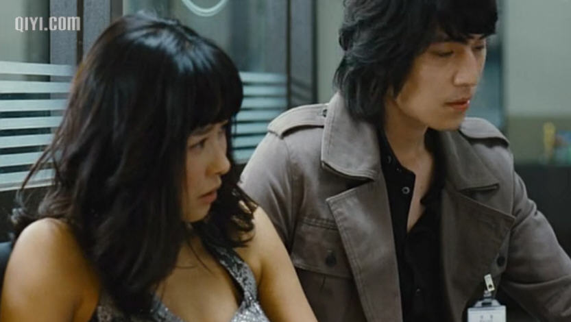 http://www.mshishang.net/pics/default/download/17a93a8c98df2656d6bf0ba776d81e8f.jpg