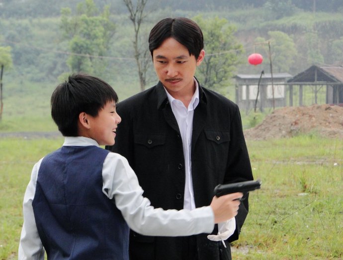 http://www.mshishang.net/pics/default/download/17aa4c1095746c3fe1764ee69a8a2d82.jpg