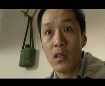 http://www.mshishang.net/pics/default/download/17abcb49fb444f86008ecdd209943fde.jpg