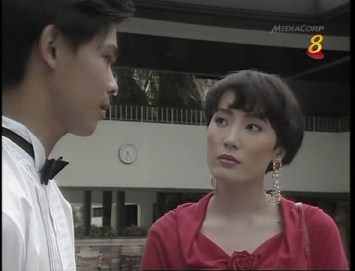 http://www.mshishang.net/pics/default/download/17ae39d63bbee1e9fb4783e96d8a5b81.jpg