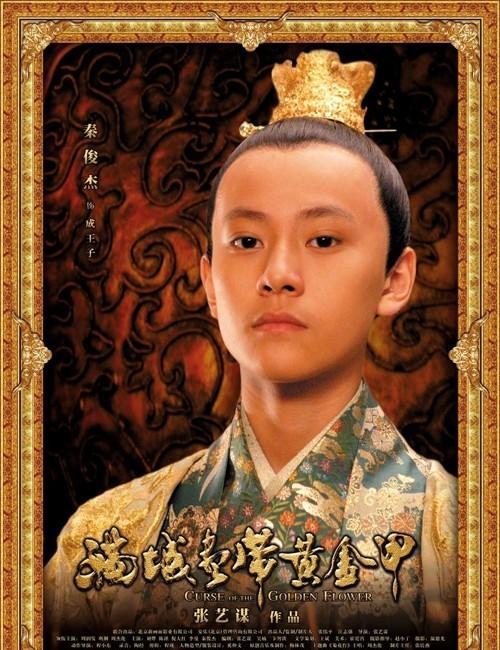 http://www.mshishang.net/pics/default/download/17ae713b0ed08f92d95374937ec7137d.jpg