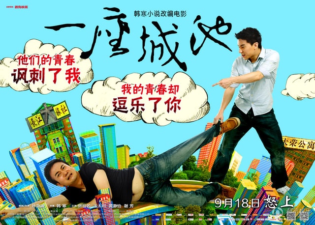 http://www.mshishang.net/pics/default/download/17b48ffad5219f44aed01e292706e195.jpg