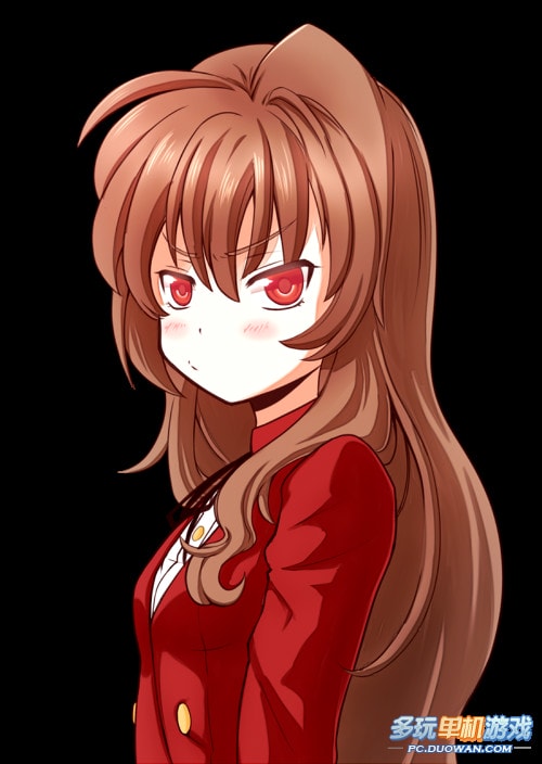 http://www.mshishang.net/pics/default/download/17b99f4e4dca5b3dd5a587d0e5845930.jpg