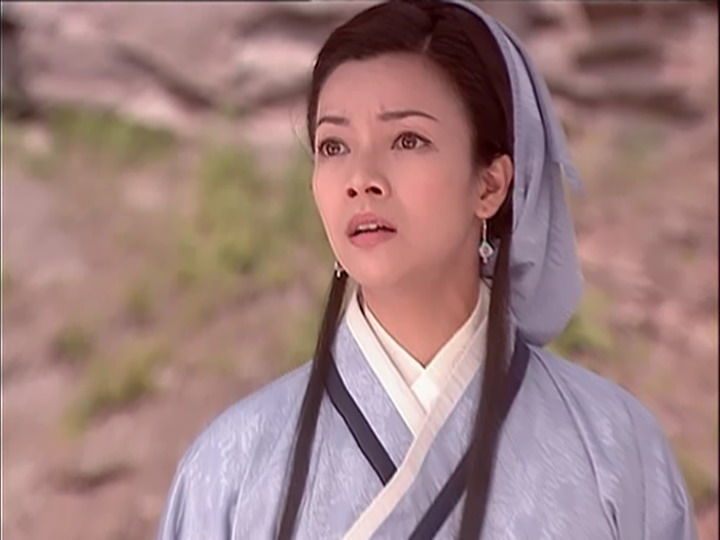 http://www.mshishang.net/pics/default/download/17c03b6cb25ac5d3f93fb0efc08e58d0.jpg