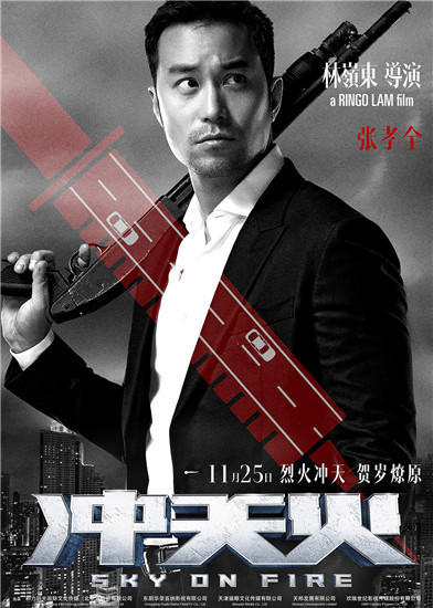 http://www.mshishang.net/pics/default/download/17c354b9118980c26b72e5e7934963aa.jpg