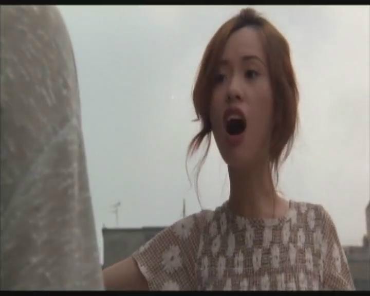 http://www.mshishang.net/pics/default/download/17cc58e02ee5d07900a2b907fdfa3e2c.jpg