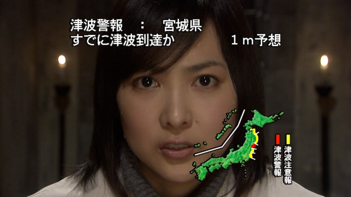 http://www.mshishang.net/pics/default/download/17ce31b3f4f3a4bb6bab5ddd41fea4db.jpg