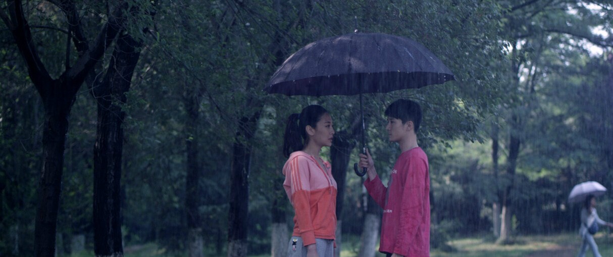 http://www.mshishang.net/pics/default/download/17d58e4f8e03e3d8806e4d00191460e5.jpg