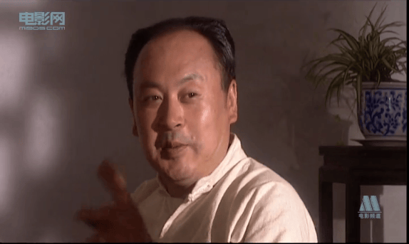 http://www.mshishang.net/pics/default/download/17d6bde65e5cc7fc893b601b127d0039.jpg