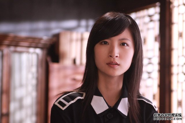 http://www.mshishang.net/pics/default/download/17daa056e8fa876c68a9347274503002.jpg