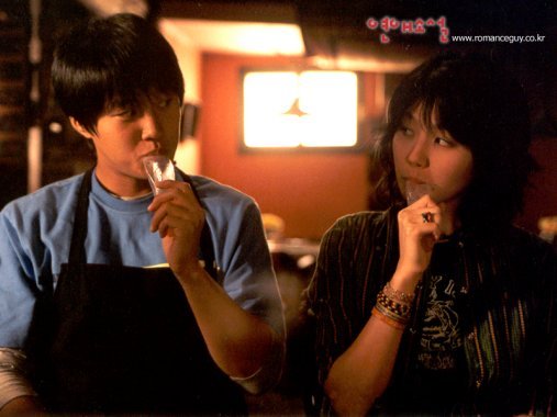http://www.mshishang.net/pics/default/download/17dcc83adf9f70c5e8e35dfcf71837f4.jpg