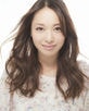 户田惠梨香
