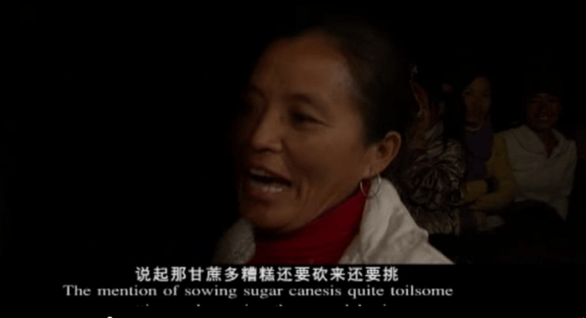 http://www.mshishang.net/pics/default/download/17e4851e74b73bc4886379609a1c2f80.jpg