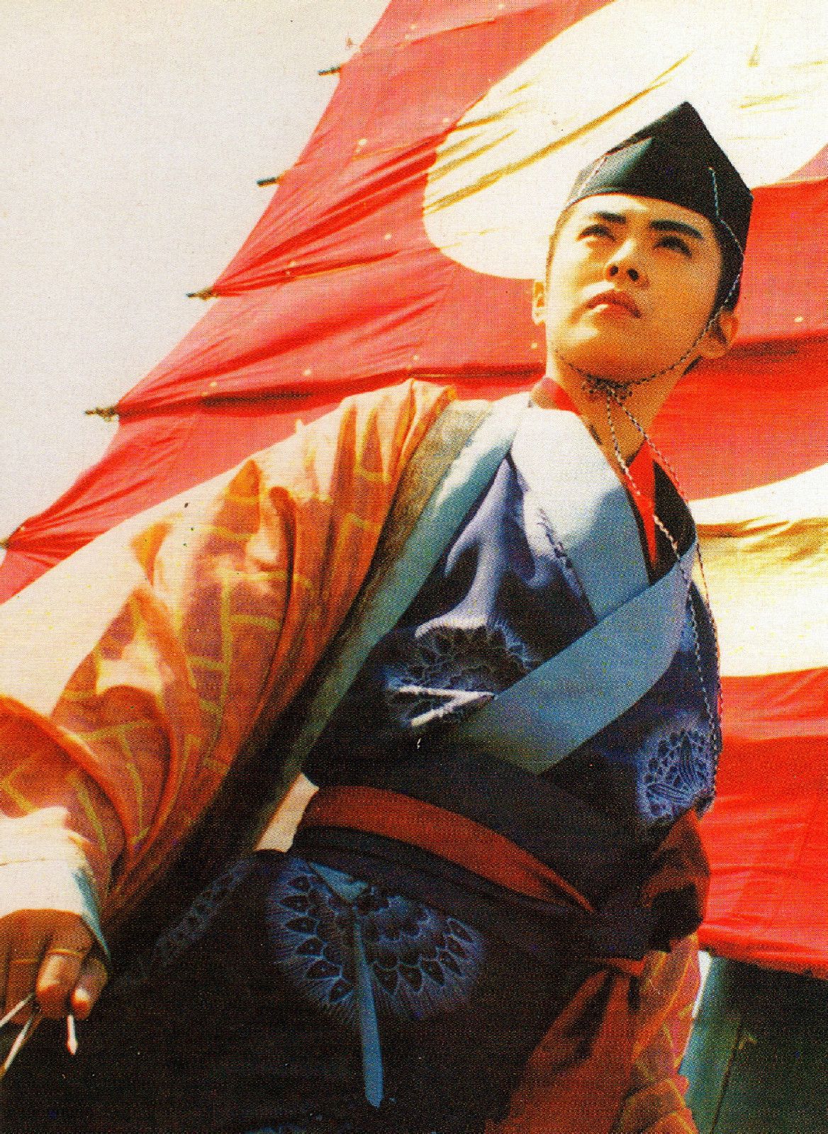 http://www.mshishang.net/pics/default/download/17e48e4e923fa93cd01990a56b27e4ec.jpg