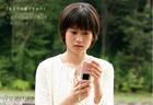 http://www.mshishang.net/pics/default/download/17e7d2c04b423ce1fa5553633ec90557.jpg