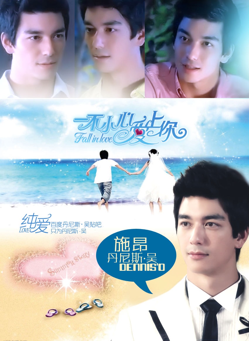 http://www.mshishang.net/pics/default/download/17ed37405946612da6a4183f65457fa5.jpg