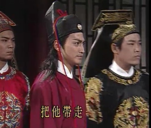http://www.mshishang.net/pics/default/download/17ede414373d2d9298968596d8f728ed.jpg