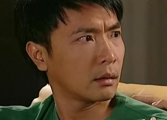 http://www.mshishang.net/pics/default/download/17f5de564628140d0f898f64699bcbe9.jpg