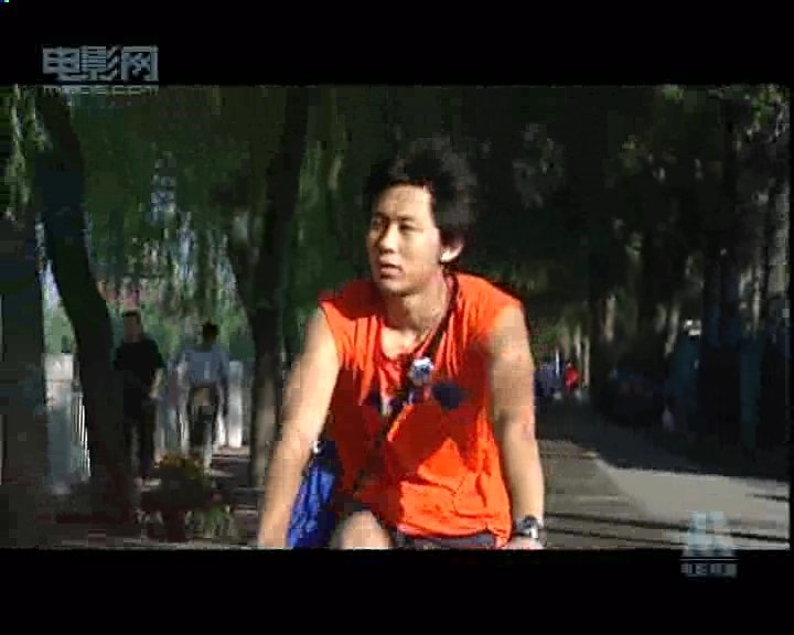 http://www.mshishang.net/pics/default/download/17f7bb1ff4d62af06db723853c578e33.jpg