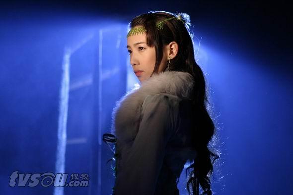 http://www.mshishang.net/pics/default/download/17fffeec10dbac6283ac23bc587bc3ff.jpg