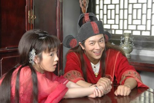 http://www.mshishang.net/pics/default/download/180041ff9007d234b9018d0cbb3c7293.jpg