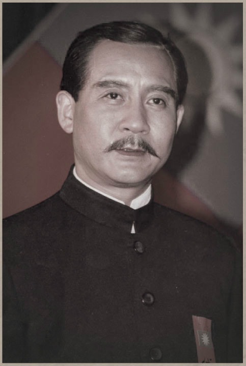 http://www.mshishang.net/pics/default/download/1805dc8d571a216dcf5a8d1ebecfc0da.jpg