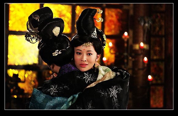 http://www.mshishang.net/pics/default/download/180d63f12f15ea6d961a298e94bd8573.jpg