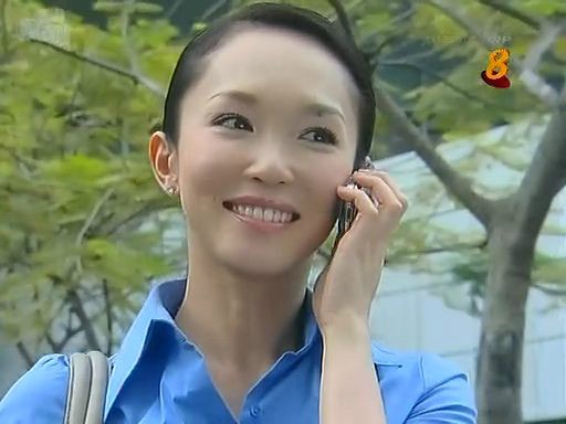 http://www.mshishang.net/pics/default/download/180e0bab5fc28daf452aa920b66b1f7f.jpg