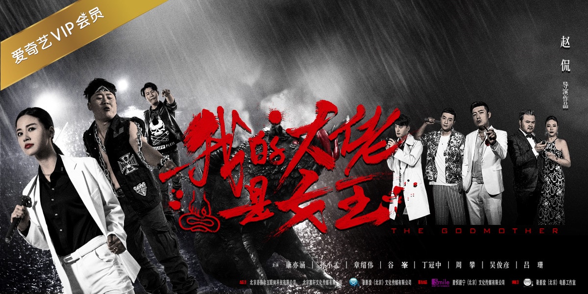 http://www.mshishang.net/pics/default/download/1810d6ff2a3e867df0dc37962f149566.jpg