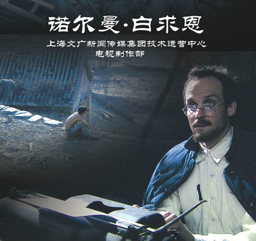 http://www.mshishang.net/pics/default/download/18133bf541386c55986d32197c409ce6.jpg