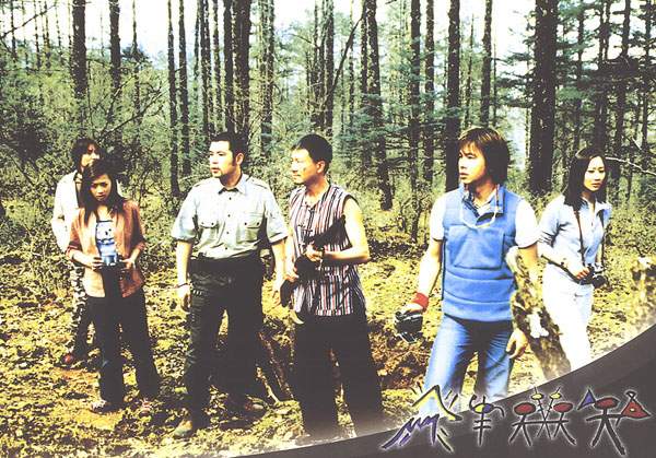 http://www.mshishang.net/pics/default/download/18145c0455cd40c5c168f16ea837dba8.jpg