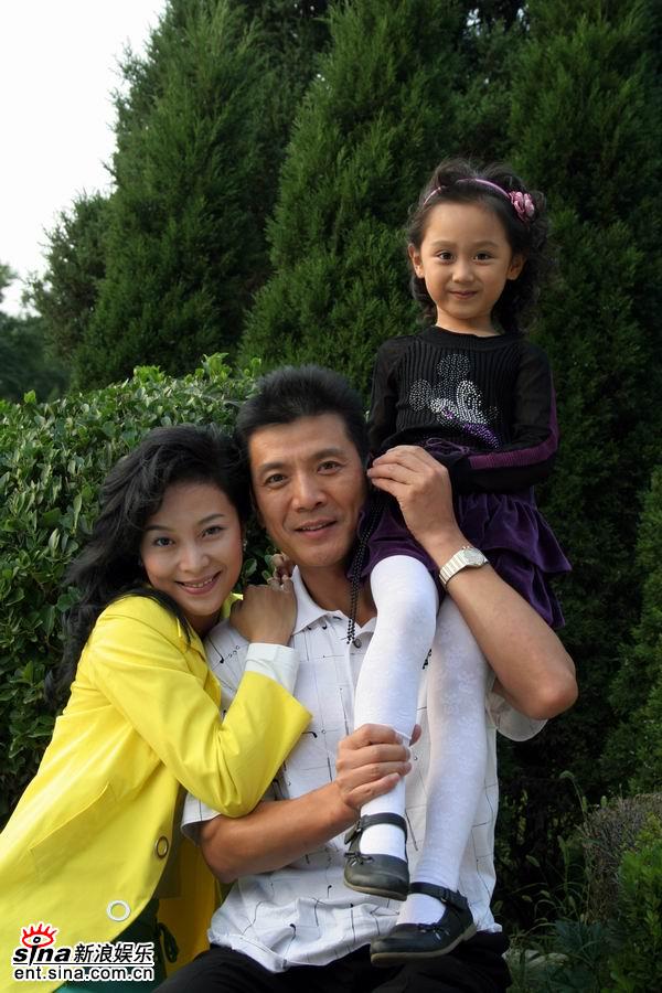 http://www.mshishang.net/pics/default/download/1814d8d8d4da653415711250ea291922.jpg