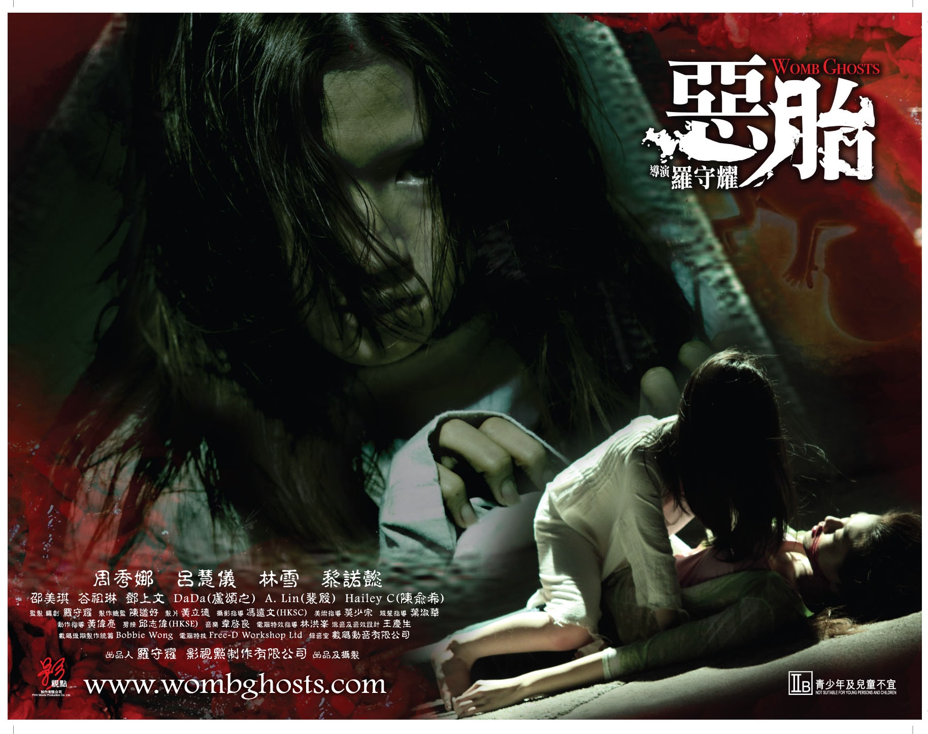 http://www.mshishang.net/pics/default/download/18181eac68e06bc9b53ba450817f5b4b.jpg
