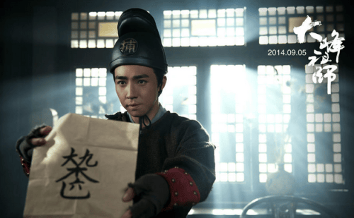 http://www.mshishang.net/pics/default/download/181c560173ed74d90e7fd97607b8d91c.jpg