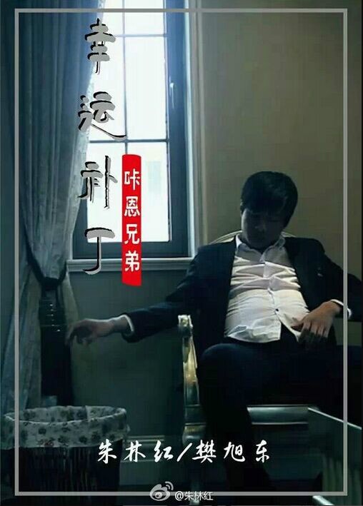 http://www.mshishang.net/pics/default/download/181f40ab4fff336f65f2a12503000810.jpg