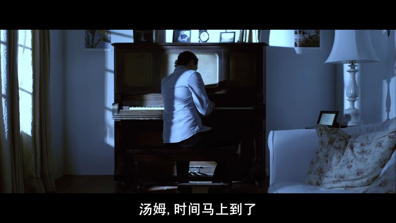 http://www.mshishang.net/pics/default/download/1820692d8f39f85dda746d5b5911a5e3.jpg