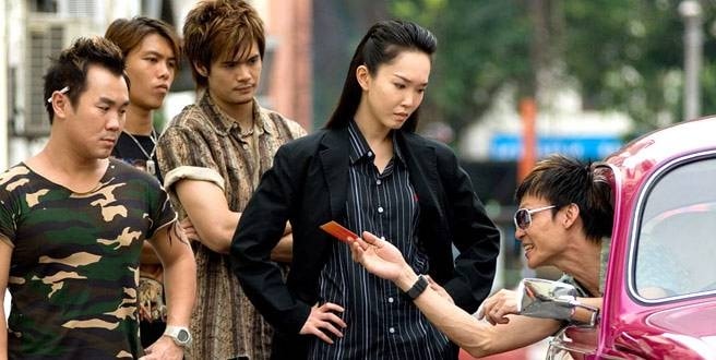 http://www.mshishang.net/pics/default/download/18227a21763a62bfced4a3b63ab90495.jpg