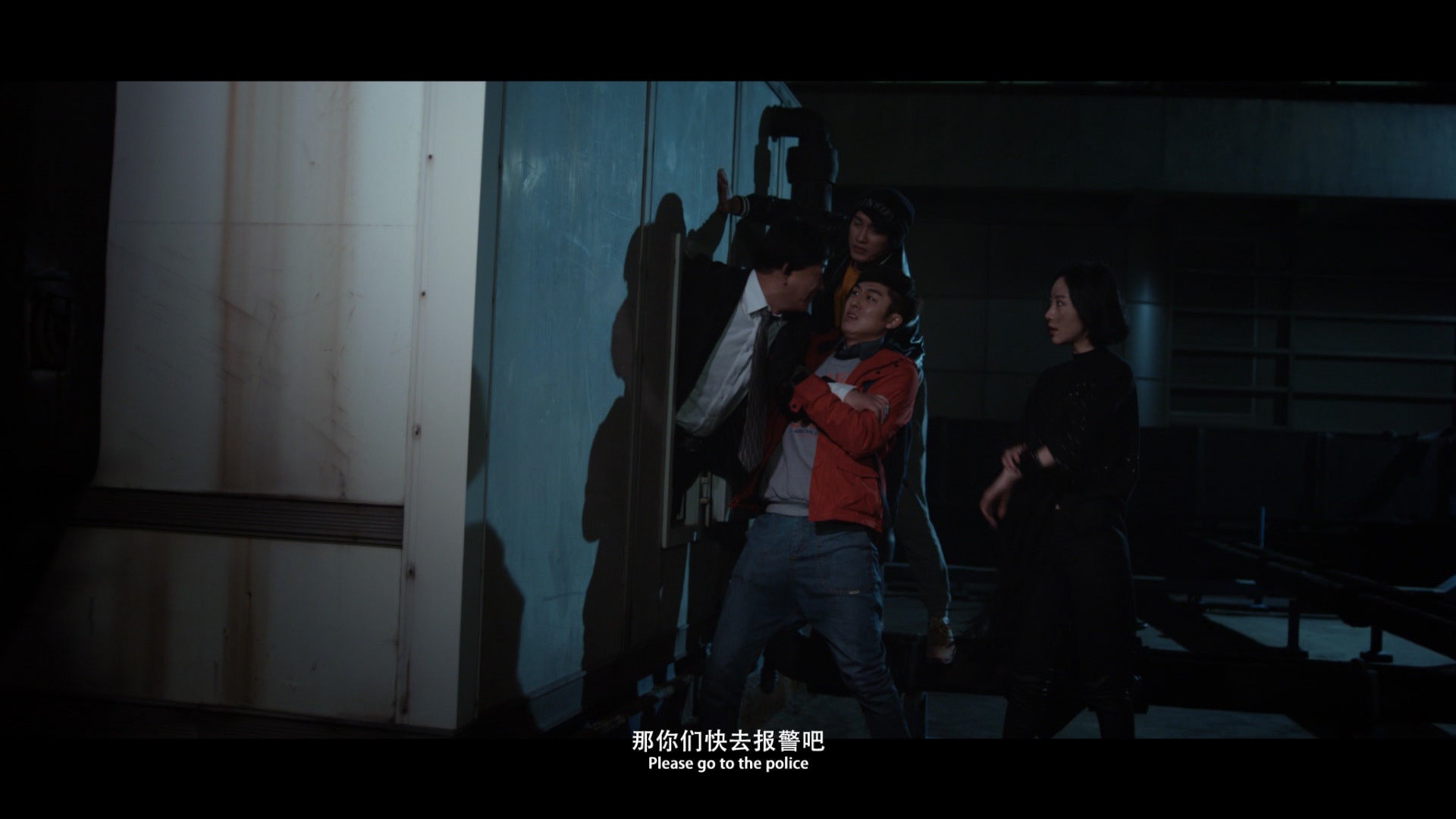 http://www.mshishang.net/pics/default/download/182372437c019ae0ab5fd1296eba5b78.jpg