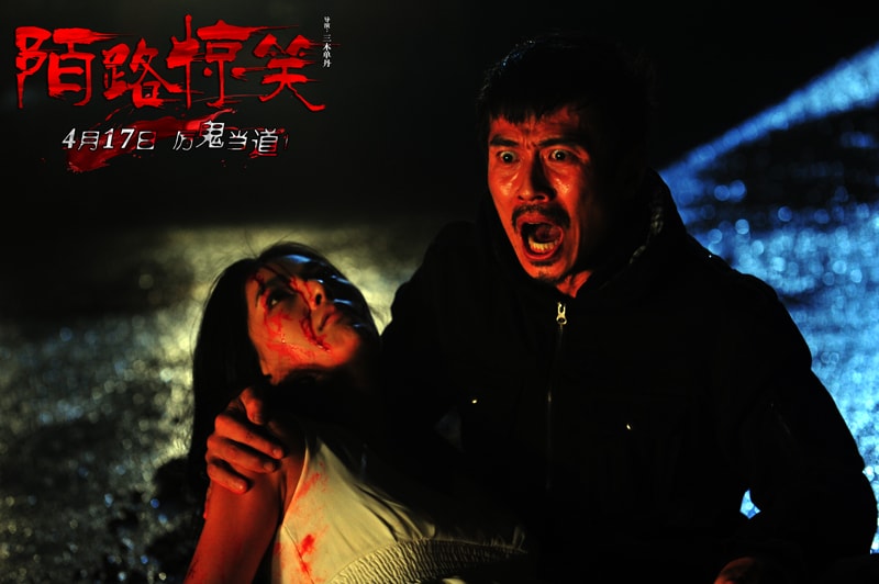http://www.mshishang.net/pics/default/download/182567b03ef813bacb4b735add48c2bd.jpg