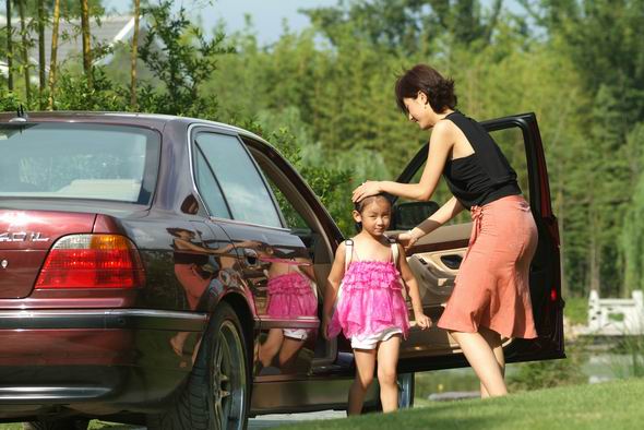 http://www.mshishang.net/pics/default/download/183c04a9ff4e26bbf6998ae94ac07884.jpg