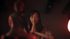 终极版预告片