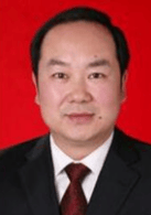 黎爸